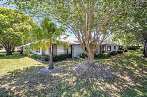 2765 Countryside Boulevard #104, Clearwater FL - photo 24 of 32