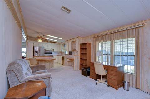 35804 Brisa Drive, Zephyrhills FL - photo 15 of 43