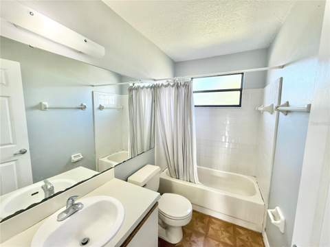3115 Fox Squirrel Drive #3115, Kissimmee FL - photo 19 of 29