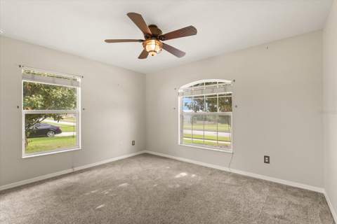 12807 Colonnade Circle, Clermont FL - photo 17 of 38