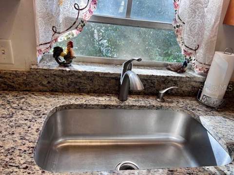 370 Windmeadows Street #370, Altamonte Springs FL - photo 16 of 29