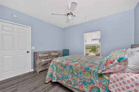 9500 Fiddlers Green Circle #101, Rotonda West FL - photo 20 of 57