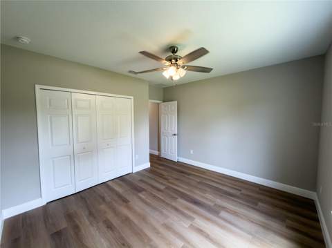 1592 E Normandy Boulevard, Deltona FL - photo 17 of 27