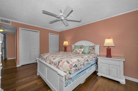 851 Bayway Boulevard #101, Clearwater Beach FL - photo 18 of 77