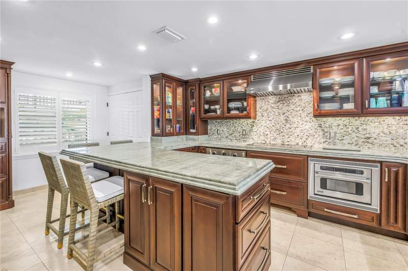 2 bedroom Condominium at 6600 Sunset Way #408, Silver Sands Beach & Racquet Club, St Pete Beach — photo 4