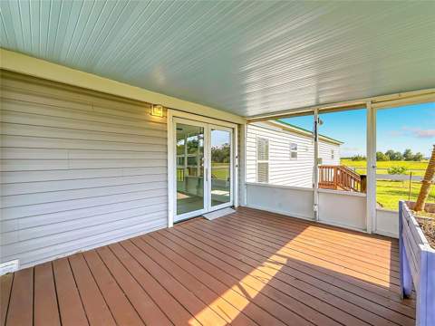 14025 Stag Horn Court, Astatula FL - photo 17 of 73