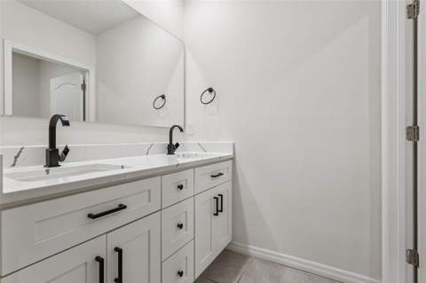 29505 Caspian Street, Leesburg FL - photo 15 of 49