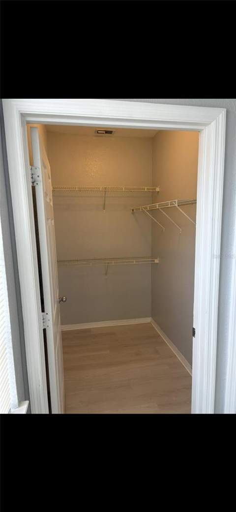 8103 Lillies Way #108, Orlando FL - photo 14 of 34