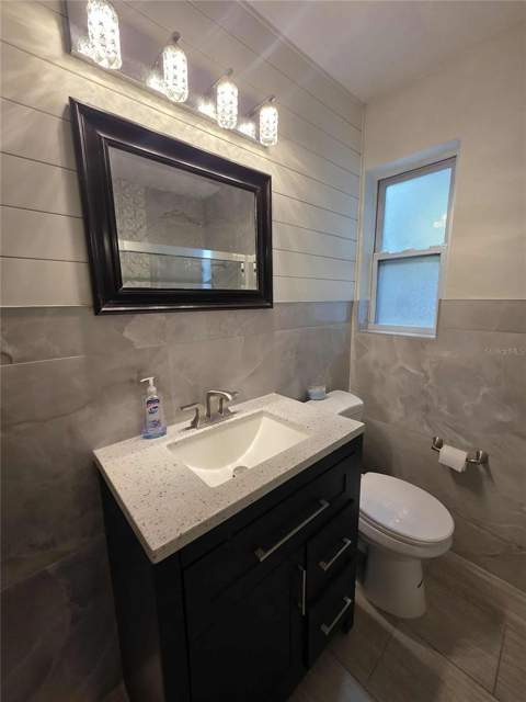 5380 77th Avenue, Pinellas Park FL - photo 18 of 46