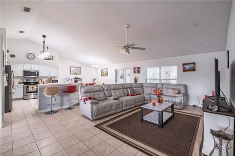 3501 Beau Chene Drive, Kissimmee FL - photo 11 of 37