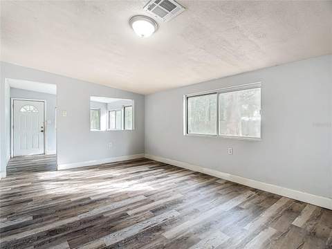 9010 Concord Road, St Cloud FL - photo 14 of 51