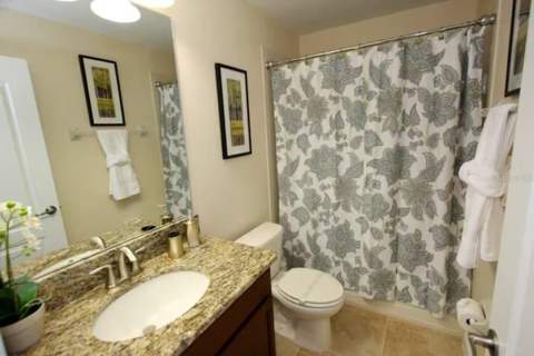1524 Moon Valley Drive, Davenport FL - photo 24 of 35