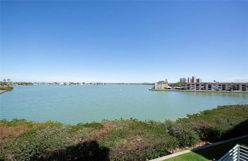 2 bedroom Condominium at 7979 Sailboat Key Boulevard #208, Harbourside Condo, South Pasadena — photo 3