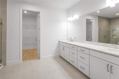 1615 Bellagio Loop, Tavares FL - photo 14 of 33