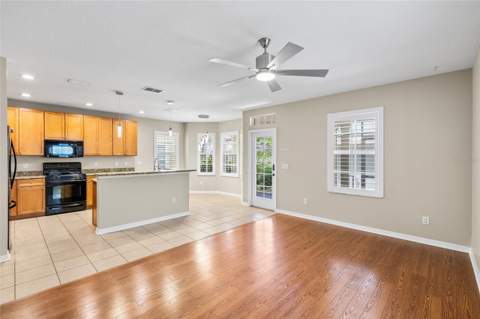 5906 Beaconpark Street, Lithia FL - photo 17 of 81