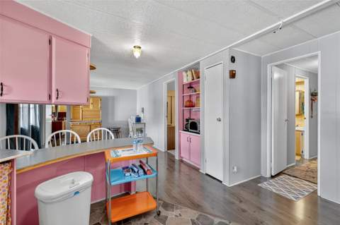11600 Magnolia Avenue, Tavares FL - photo 10 of 29