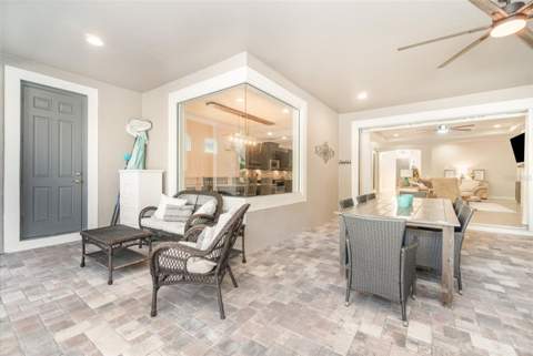 3040 Scarlet Oak Place, North Fort Myers FL - photo 14 of 50