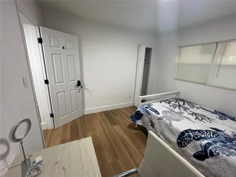 730 W Swoope Avenue, Winter Park FL - photo 19 of 30