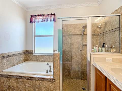 3843 Golden Knot Drive, Kissimmee FL - photo 16 of 36