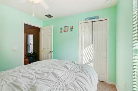 4604 Southport Bay Drive, Kissimmee FL - photo 23 of 32