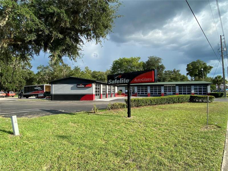 2525 N MAIN STREET home for sale in Lisa Heights Homes for Sale: 2 Homes, From $1.99M
