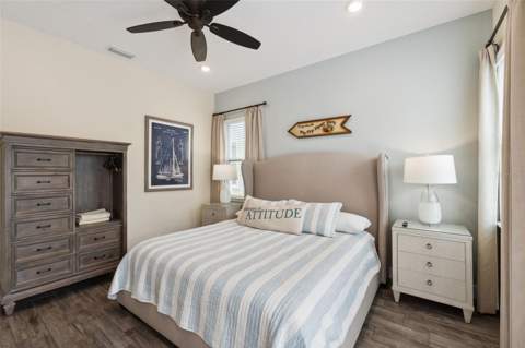 8060 Dreamsicle Drive, Kissimmee FL - photo 9 of 72