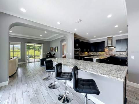 107 Balmy Coast Road, Groveland FL - photo 11 of 47