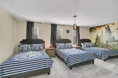 4541 Target Boulevard, Kissimmee FL - photo 8 of 33