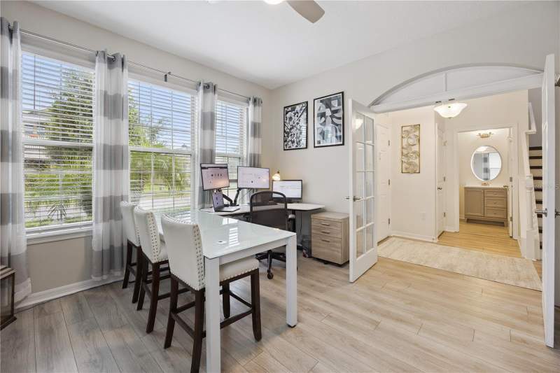 3 bedroom Single Family Residence at 9462 Komika Lane, Waterleigh Phase 3A, Winter Garden — photo 4