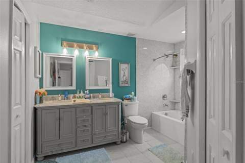 11218 Fountain Lake Boulevard, Leesburg FL - photo 24 of 58