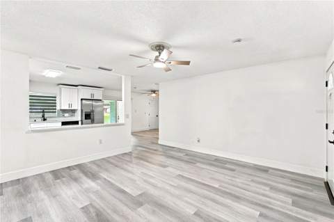 7245 Hylan Street, Zephyrhills FL - photo 11 of 49
