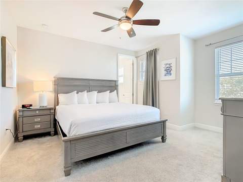 267 Southfield Street, Kissimmee FL - photo 20 of 60