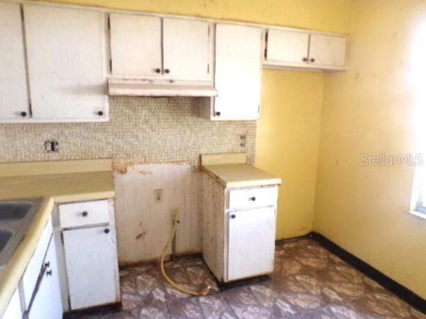 2 bedroom Villa at 1442 Mission Drive #25-C, Mission Hills Condo, Clearwater — photo 5