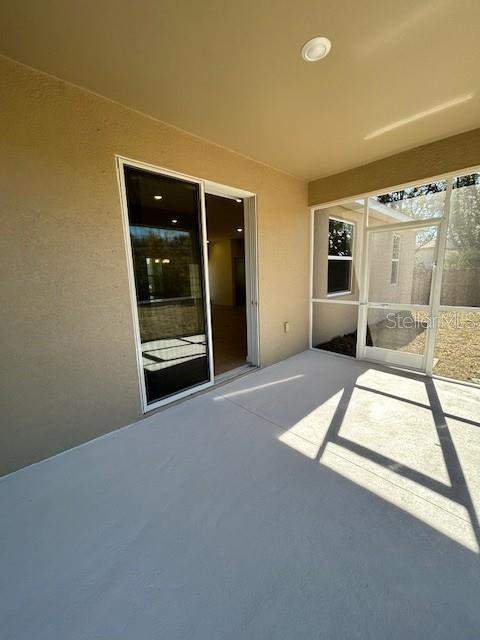 6163 David Boulevard, Port Charlotte FL - photo 10 of 12