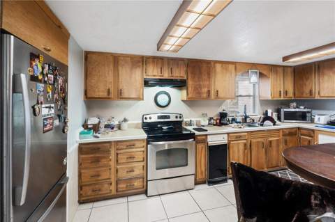 270 W McClendon Street, Lady Lake FL - photo 14 of 46