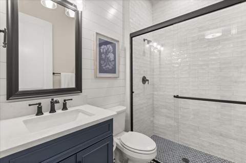 6539 Quest Street, St Cloud FL - photo 14 of 44