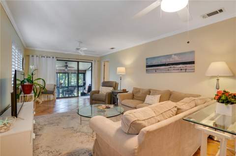 514 Tabor Court #C, Safety Harbor FL - photo 8 of 50