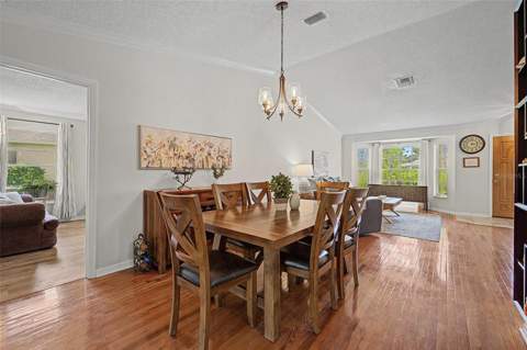 1427 Fallowfield Drive, Trinity FL - photo 6 of 58