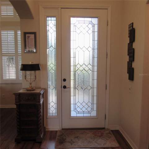3204 Antigua Bay Lane, Tavares FL - photo 9 of 45