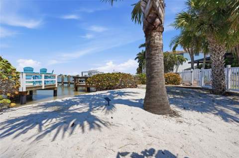 711 64th Avenue, St Pete Beach FL - photo 7 of 55