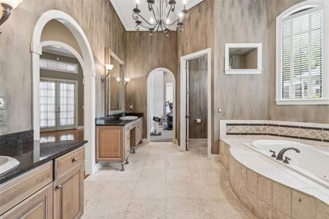 702 Berrocales De Avila, Tampa FL - photo 22 of 84