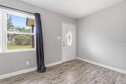 625 Limona Road, Brandon FL - photo 6 of 6