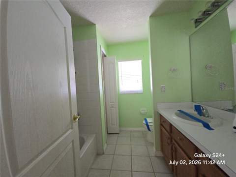 4106 Balington Drive, Valrico FL - photo 22 of 28