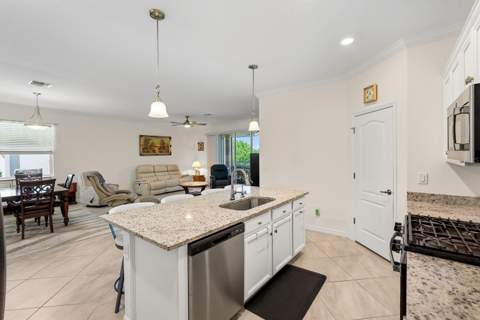 17556 Corkwood Bend Trail, Punta Gorda FL - photo 16 of 78
