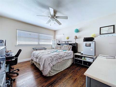 717 W End Crescent, Lakeland FL - photo 21 of 35