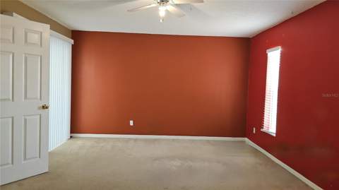 4030 Lake Bluff Drive, Mascotte FL - photo 6 of 6