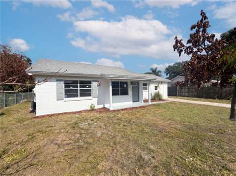1100 Carefree Cove Drive, home for sale on Carefree Cove Drive