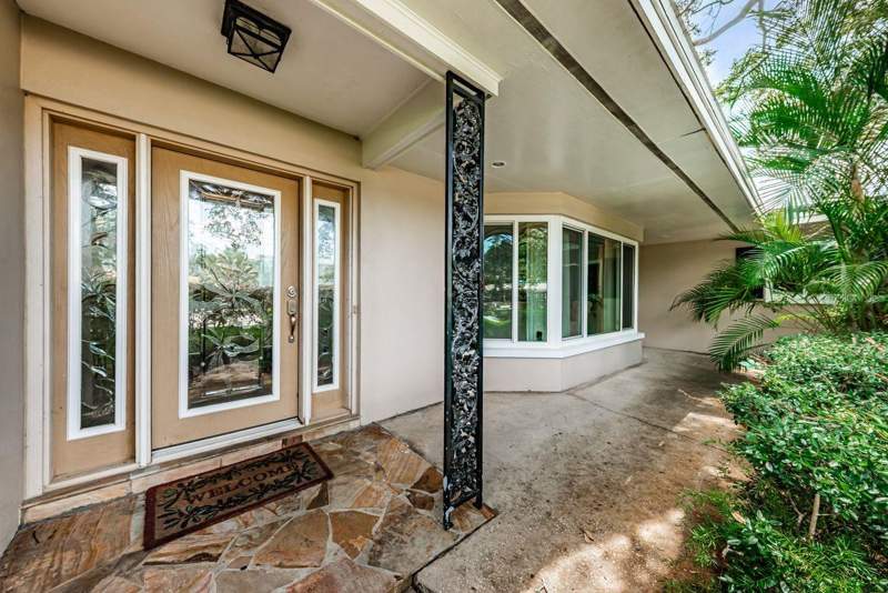4 bedroom Single Family Residence at 1704 Cypress Avenue, Belleair Estates 4th Add, Belleair — photo 5