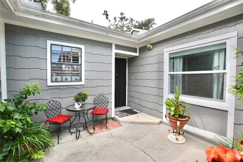2 bedroom Townhouse at 1762 Castle Rock Road, Sutton Place Sub, Tampa — photo 4