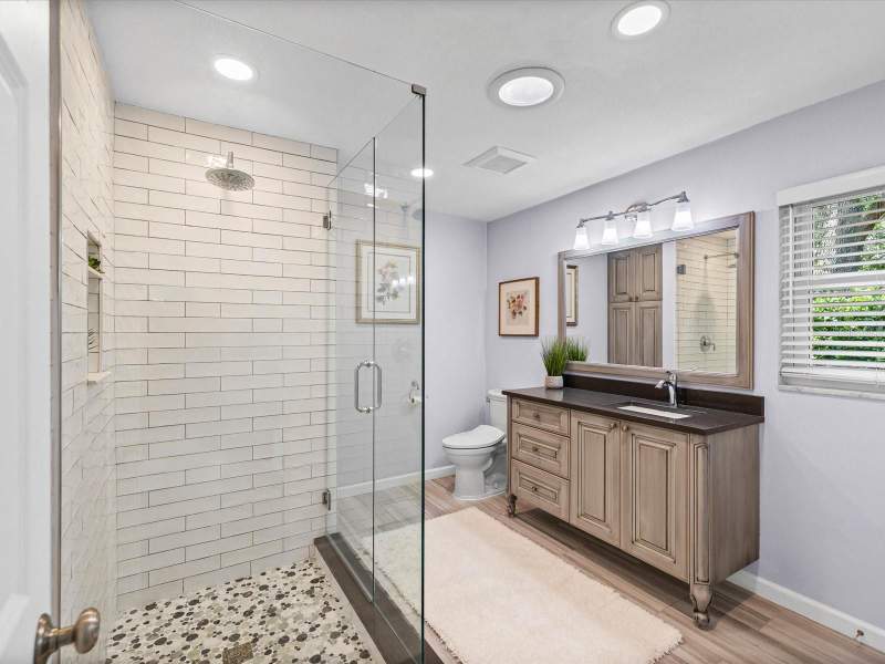 3 bedroom Single Family Residence at 2285 Watrous Drive, Fairway Estates Add, Dunedin — photo 5